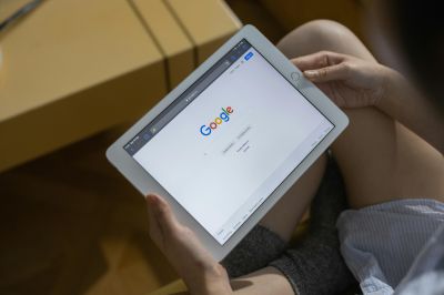 Unleash the Power of SEO for Sustainable Online Gr