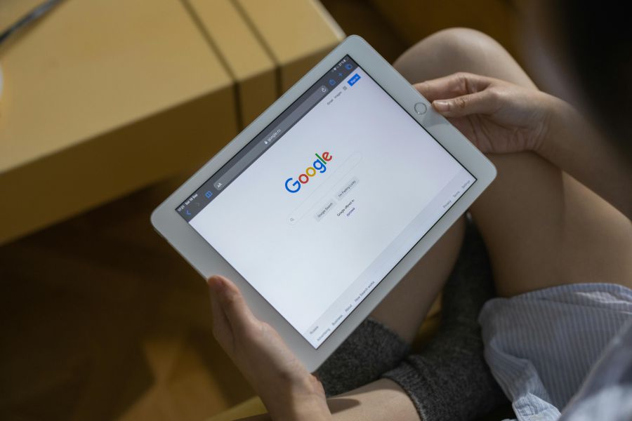 Unleash the Power of SEO for Sustainable Online Gr