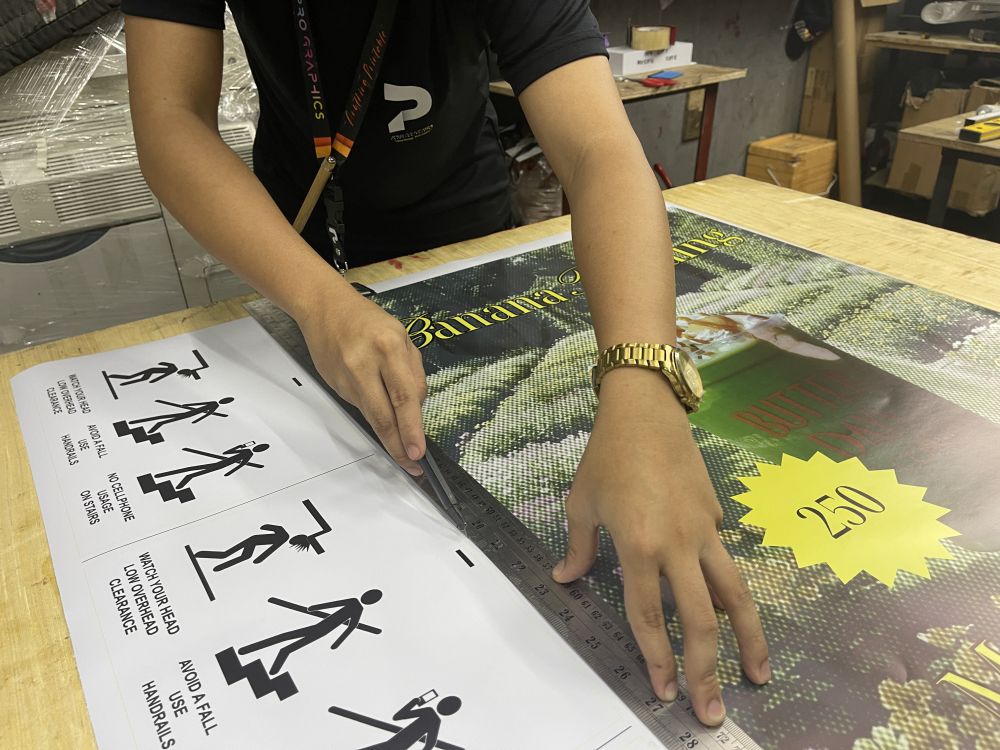 stylish-t-shirt-printing-service-in-makati