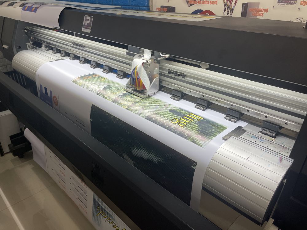 unique-pvc-id-printing-in-makati-pro-graphics-station