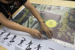 Trendy Vinyl Sticker Printing Pasays Best Choice