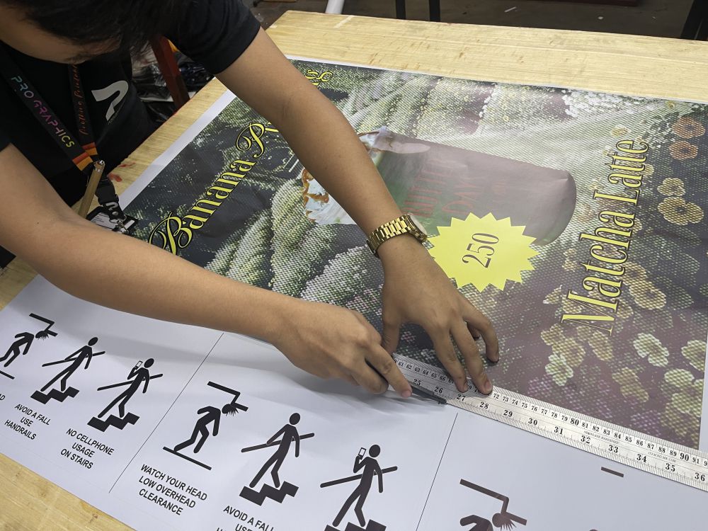 trendy-vinyl-sticker-printing-pasays-best-choice