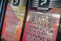 Innovative ID Lace Printing in Taguig Pro Graphics