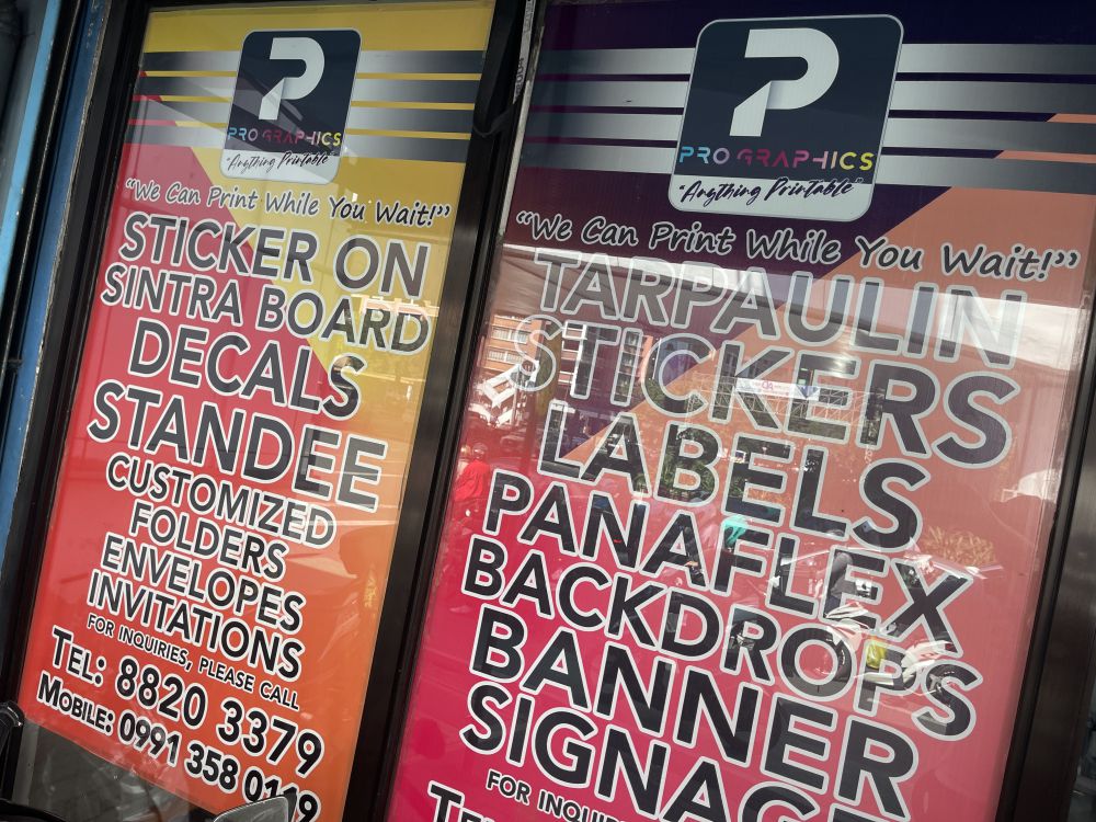 innovative-id-lace-printing-in-taguig-pro-graphics-station