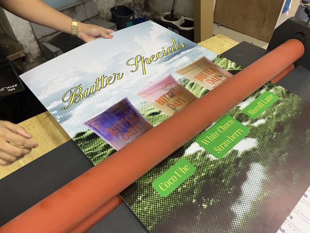 modern-acrylic-signages-in-pasig-pro-graphics-station