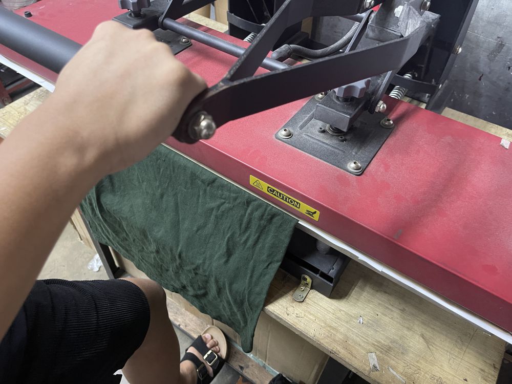 reliable-vinyl-sticker-printing-in-taguig-pro-graphics